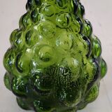 Carafe Italian Empoli