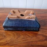 Bonsai pot