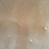 1 Shepherdess Wing flesh 50s 60s Danish armchair