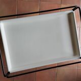 Vintage Songa shelf from Ikea, design K. Legaard & J. Karlsson