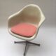 Charles & Ray Eames PACC armchair for Herman Miller