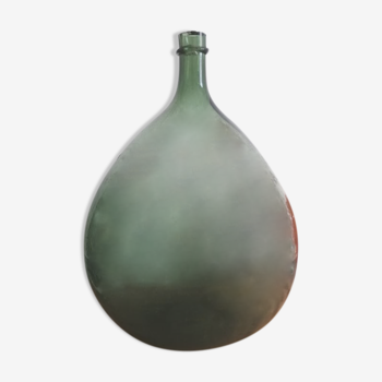 Demijohn 20l