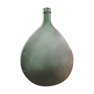 Demijohn 20l