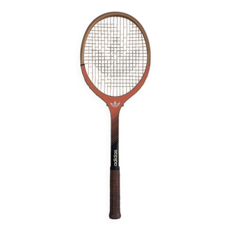 Raquette de tennis Adidas