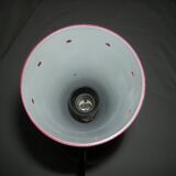 wall lamp from the 50s - 60s