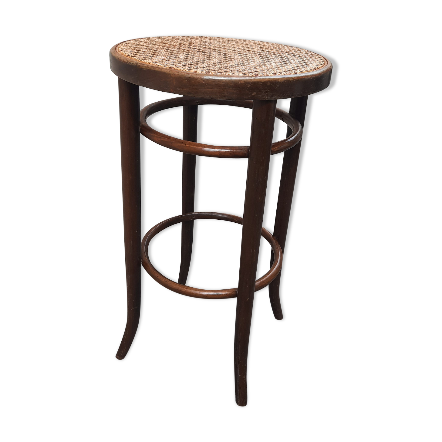 Bar tabouret