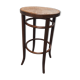 Bar tabouret