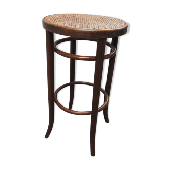 Bar tabouret