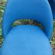 Conference chairs Eero Saarinen Knoll International 60s