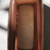 J. Michel lakeside planter