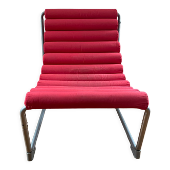Fauteuil suspendu 1970