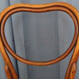 Chaise thonet n°28