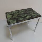 Vintage mimiset tables fifties