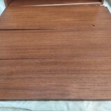 Royal shelf system by Poul Cadovius teak