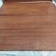 Royal shelf system by Poul Cadovius teak