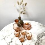 Bistro table