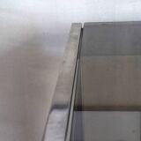 Tau console table or desk by Gae AULENTI for La Rinascente