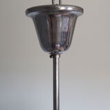 Pendant lamp, Danish design, 1980s, made in Denmark