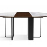 Table Felice red edition