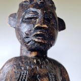 Senufo Statue