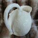 Jug in earthenware 1 l 400