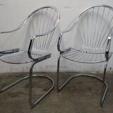 Chaises design