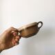 Set of 2 bowls - ceramic cups Germany Staffel