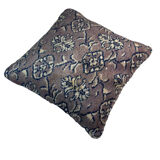 Vintage turkish cushion cover 45 x 45 cm