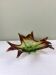 Large Murano glass bowl