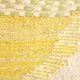 Tapis Kilim 250cmx150
