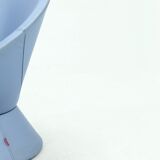 Blaster armchair by James Irvine for NgispeN
