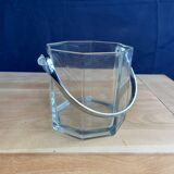 Ice bucket