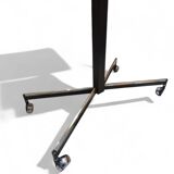 Vintage Scandinavian coffee table - Circa 1970