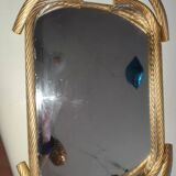 Stilux Milan plateau