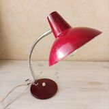 Desk lamp 50s