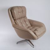 Chair of the 1960s