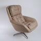 Chair of the 1960s