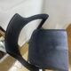 High Chair "HIRO"