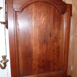 Buffet, 18th century oratory