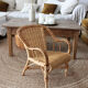 Fauteuil pour enfant