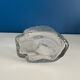 Vintage poodle carafe bottle