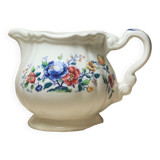 “Touraine” milk jug 💐