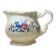 “Touraine” milk jug 💐