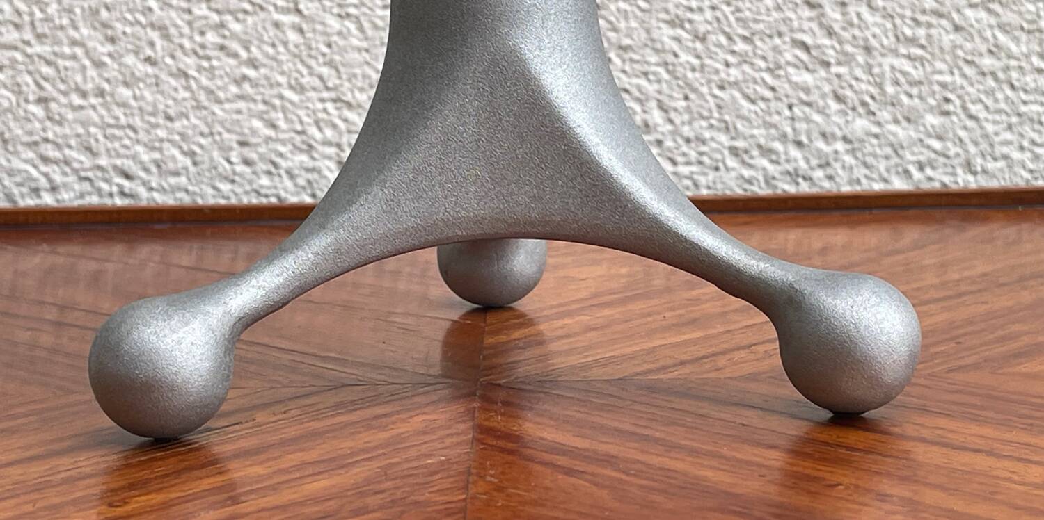 Lamp Happy Candle Villa TOSCA