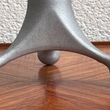 Lamp Happy Candle Villa TOSCA