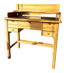 Bureau personnalisé/ - amovible