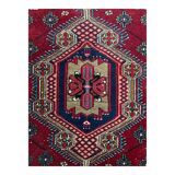 Tapis d'orientation