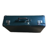 Valise vintage