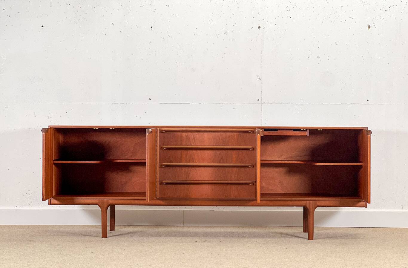 McIntosh Sideboard (Dunbar Collection)