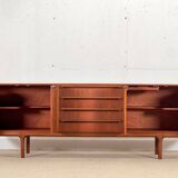 McIntosh Sideboard (Dunbar Collection)